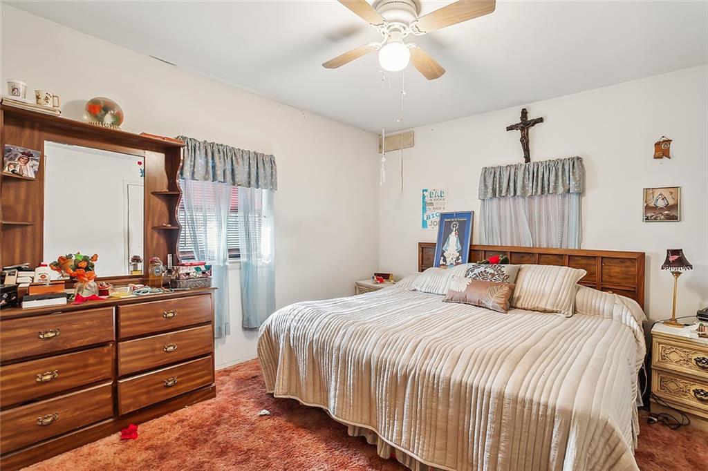75464 Tantela Ranch Road Covington, LA 70435 - Photo 4 of 7