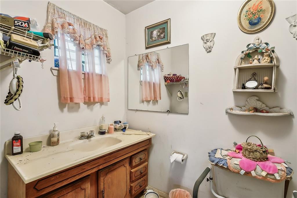 75464 Tantela Ranch Road Covington, LA 70435 - Photo 5 of 7