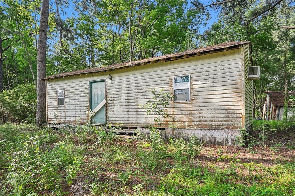 75464 Tantela Ranch Road Covington, LA 70435 - Photo 7 of 7