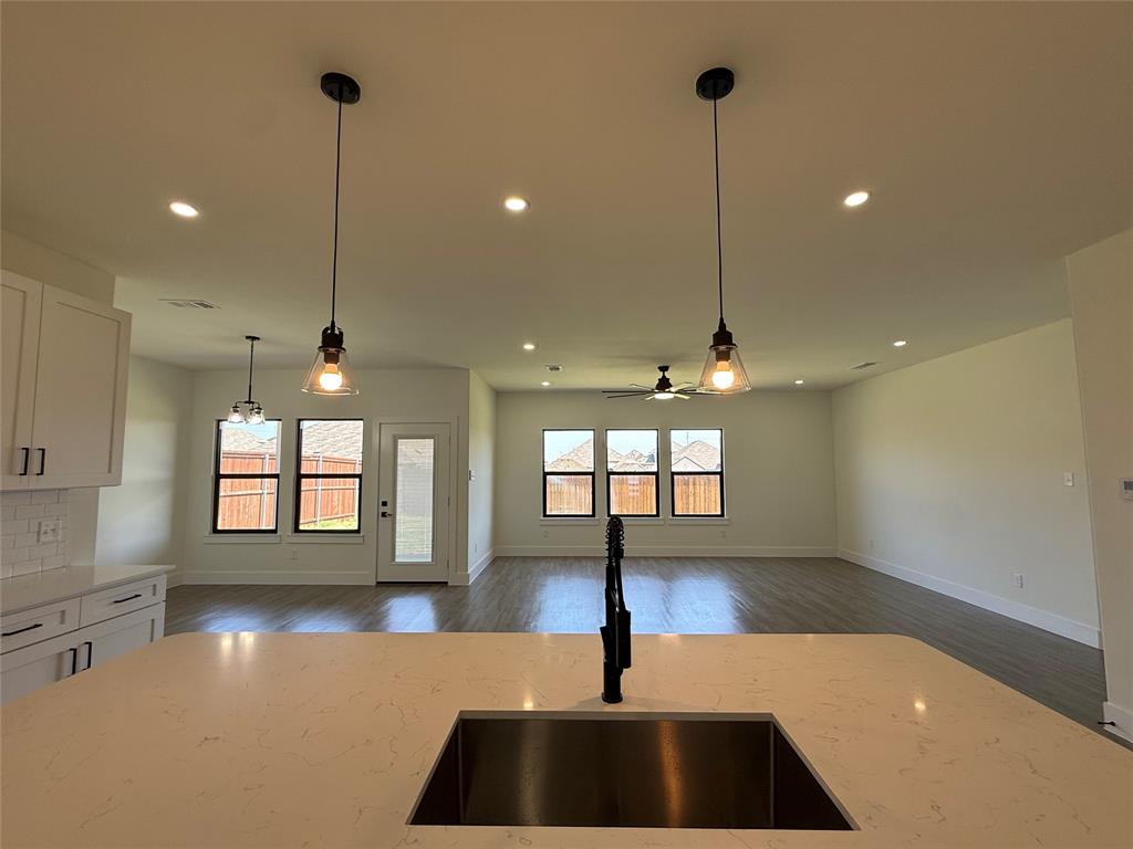 220 Reliance Road Godley, TX 76044 - Photo 14 of 22 Gallery Image 14