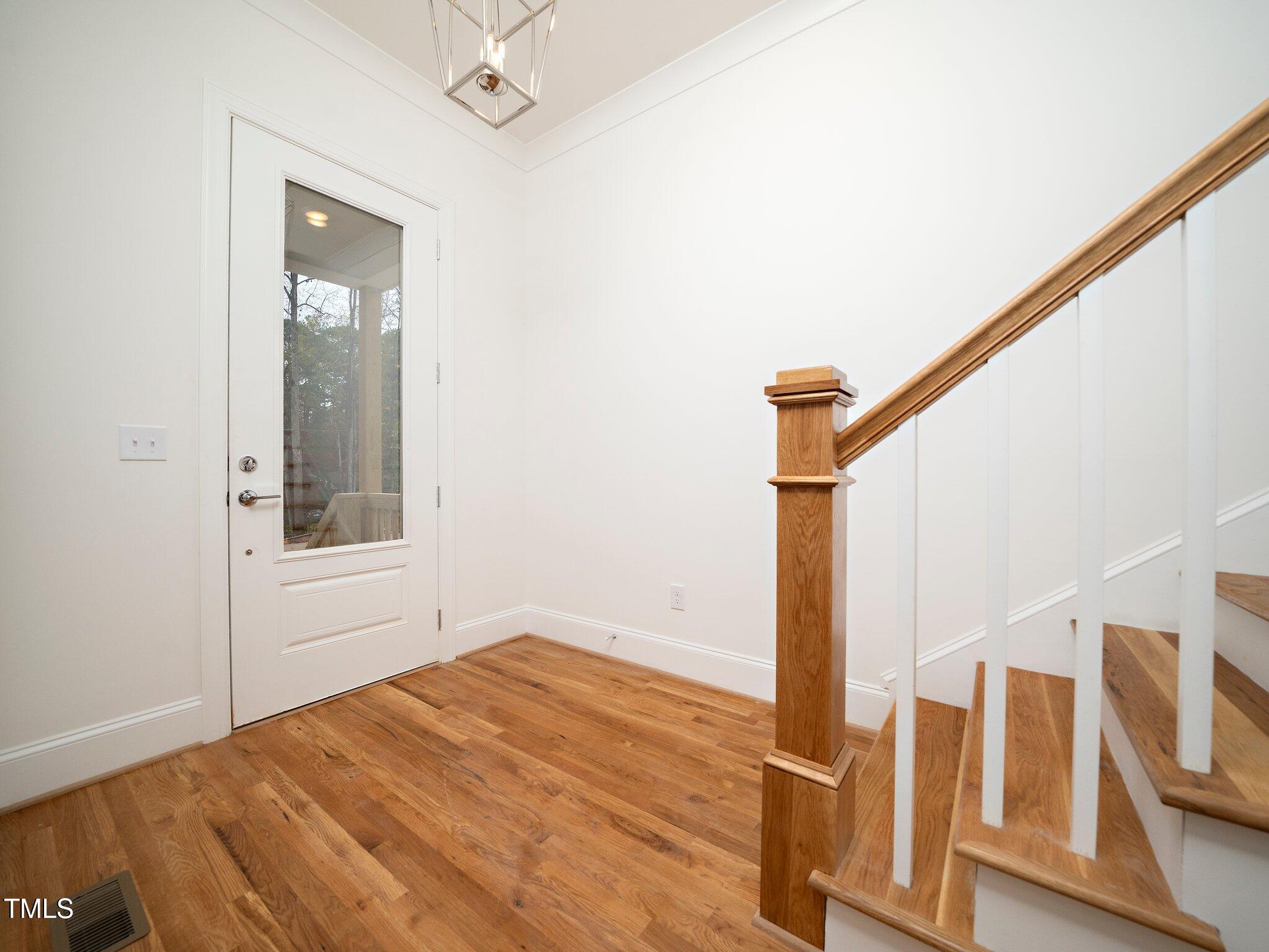 1227 Chaney Road Raleigh, NC 27606 - Photo 5 of 36 5-web-or-mls-1227 Chaney-1