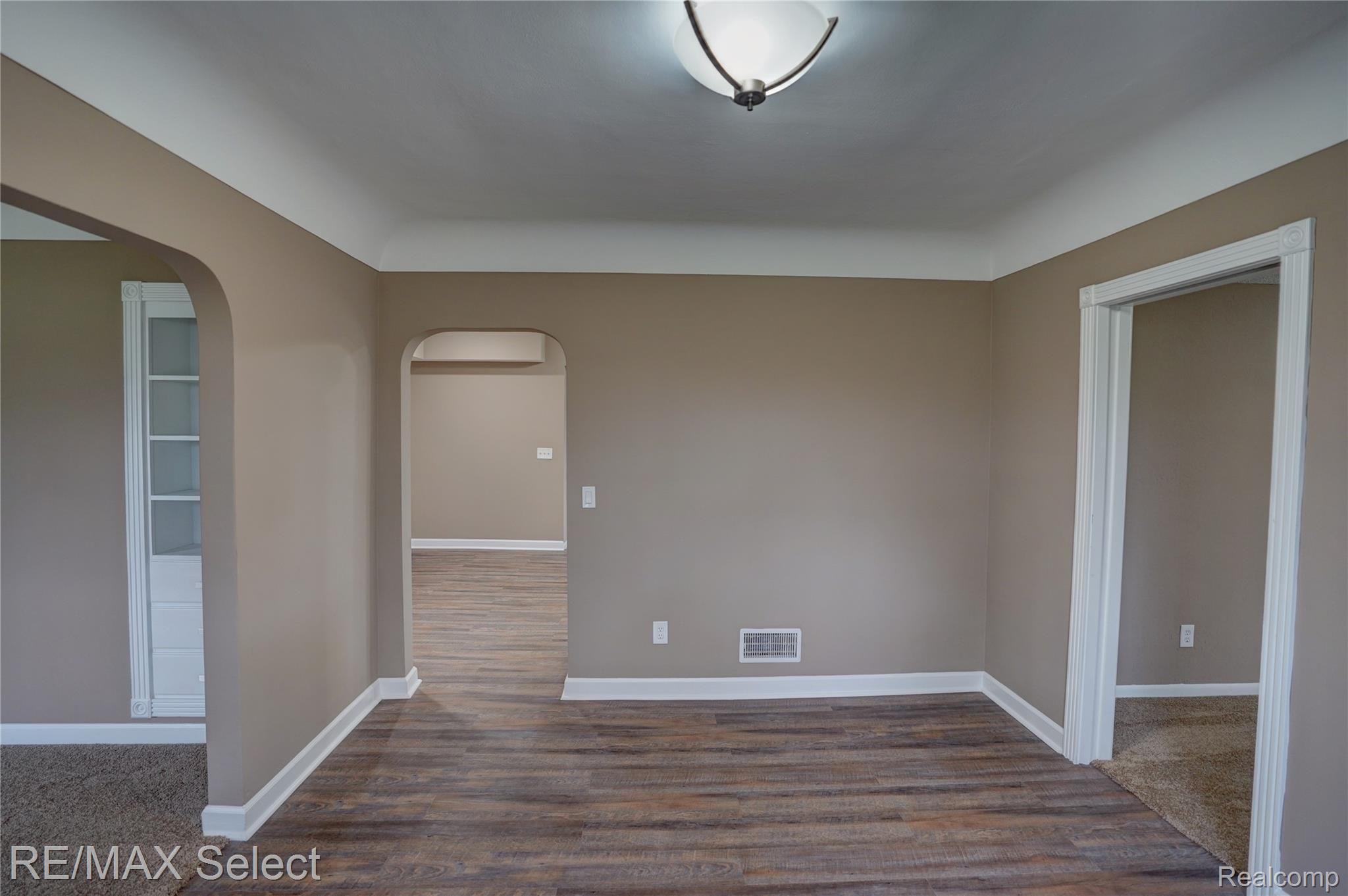 7209 East Richfield Road Davison, MI 48423 - Photo 24 of 83 7209 E Richfield Road 26.jpg