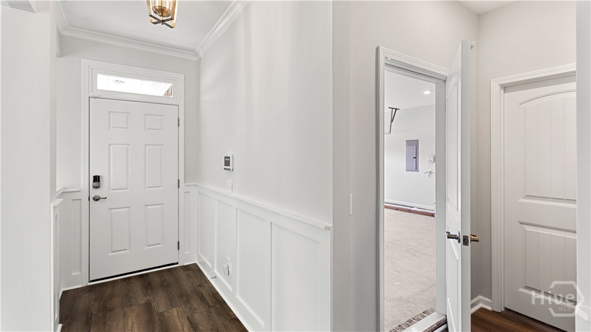 152 Como Drive Pooler, GA 31322 - Photo 7 of 41 Gallery Image 7