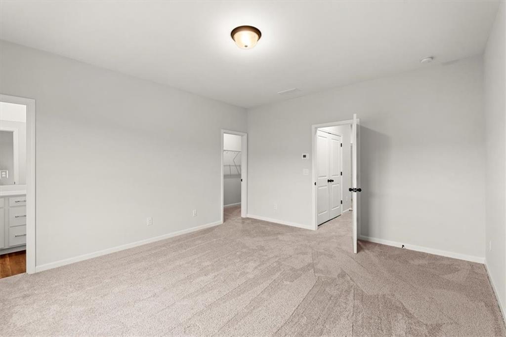 741 Payton Lane Acworth, GA 30102 - Photo 27 of 36