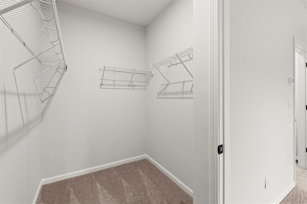 741 Payton Lane Acworth, GA 30102 - Photo 30 of 36 a view of small space