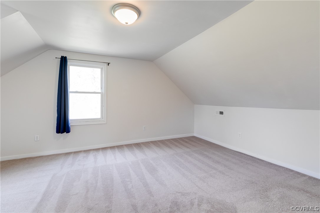 4144 Broad St Road Gum Spring, VA 23065 - Photo 22 of 34 an empty room with a window