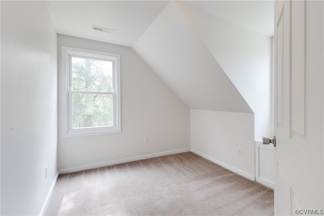 4144 Broad St Road Gum Spring, VA 23065 - Photo 24 of 34 an empty room with a window