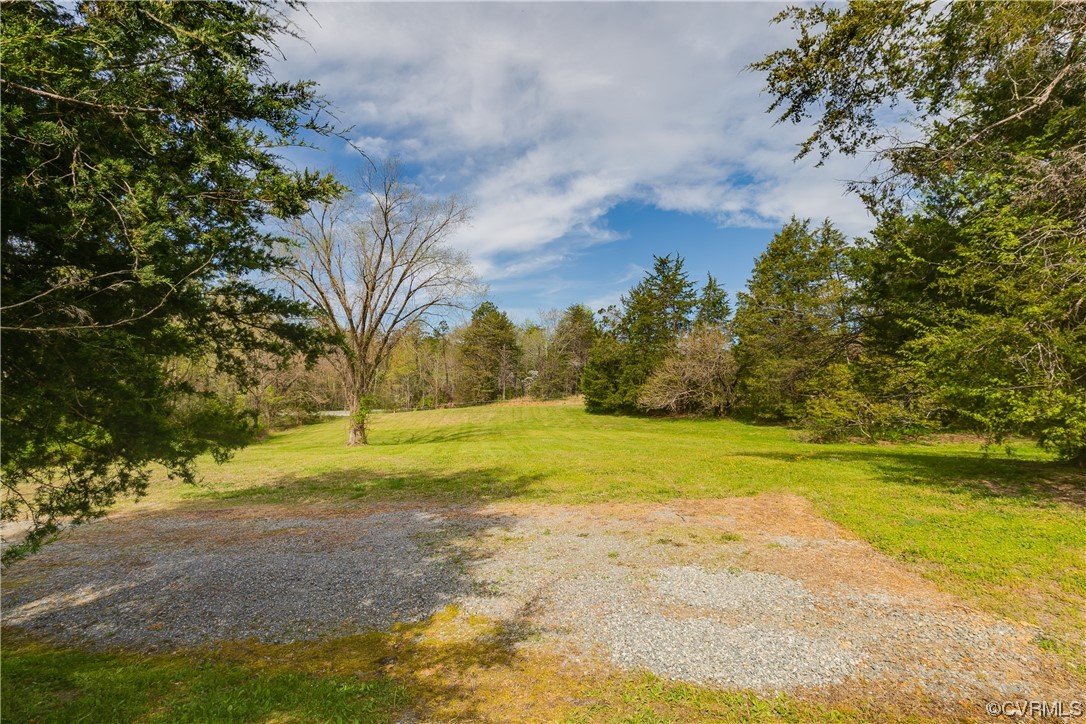 4144 Broad St Road Gum Spring, VA 23065 - Photo 32 of 34 a view of beach and ocean view