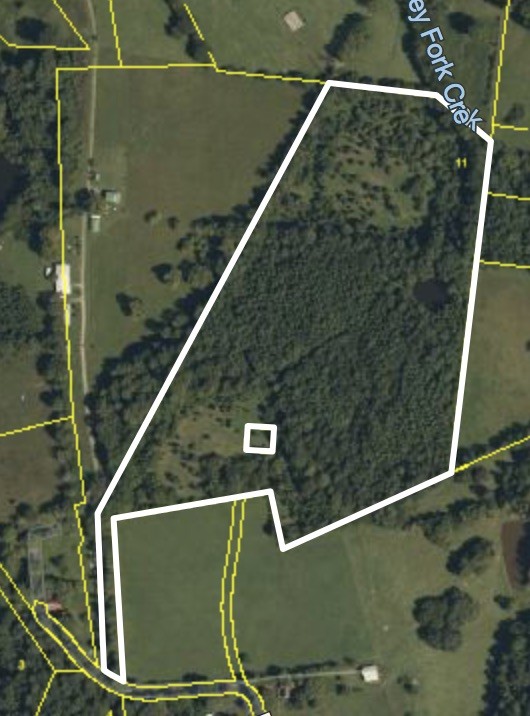 0 Robert Neal Durham Road Bethpage, TN 37022 - Photo 1 of 1