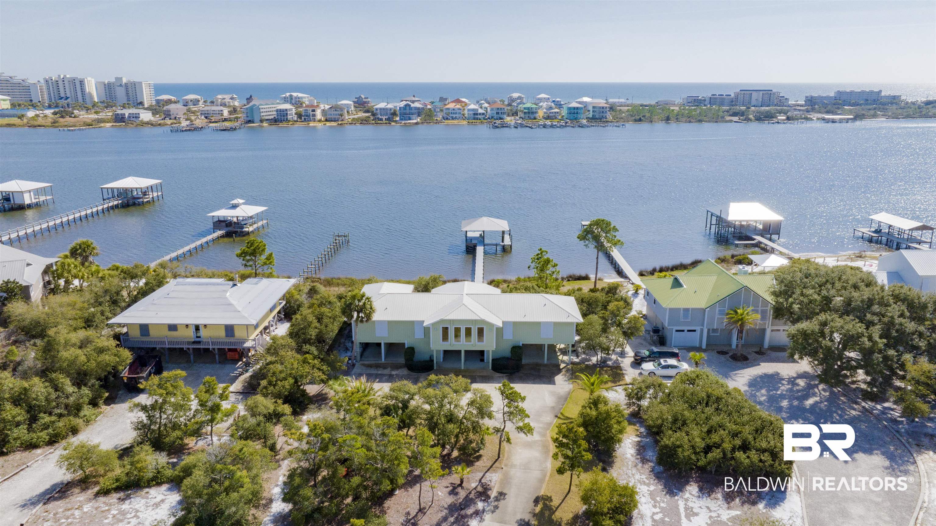 31270 River Road Orange Beach, AL 36561 - Photo 37 of 46