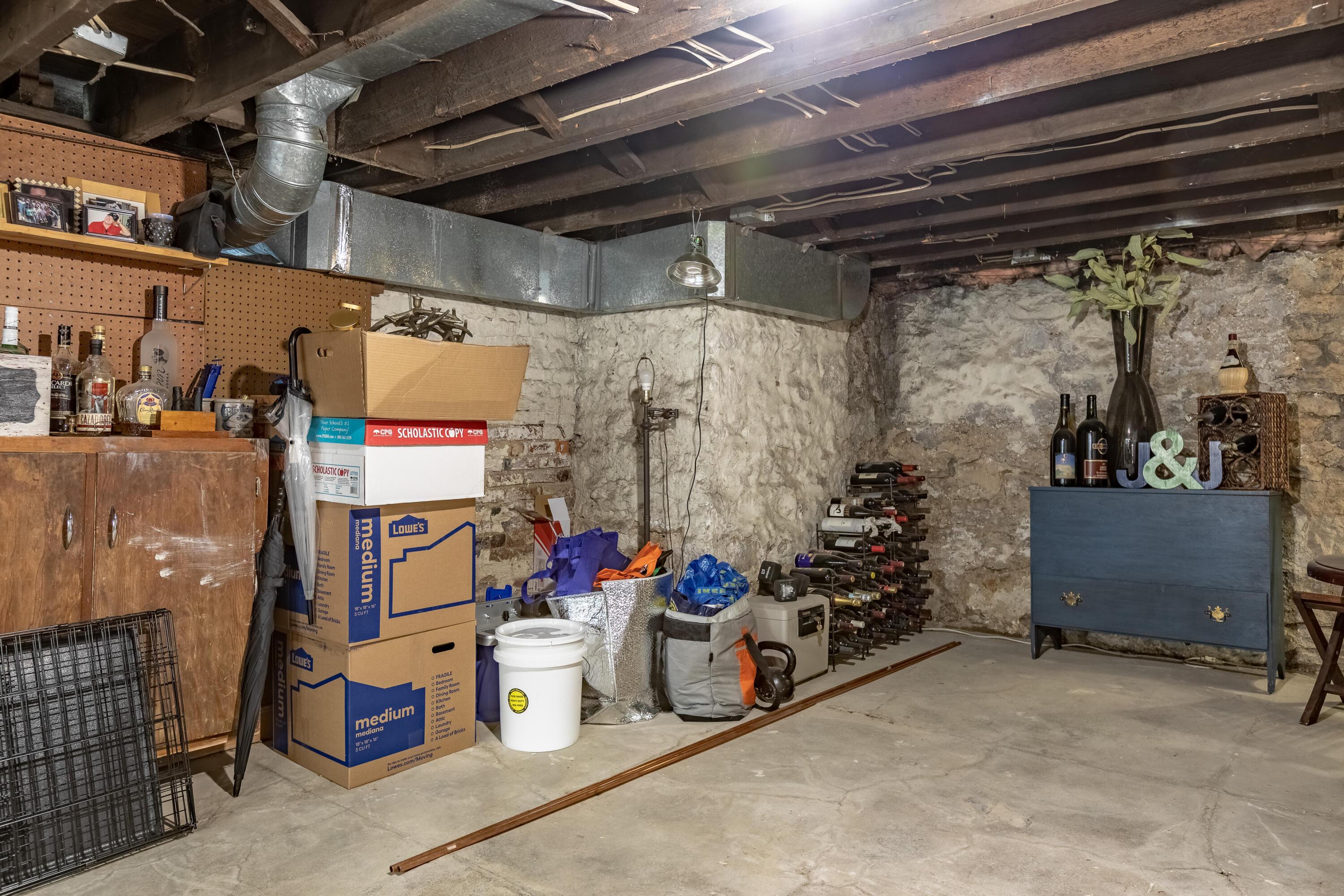 1220 Bryden Road Columbus, OH 43205 - Photo 42 of 59 Gallery Image 42