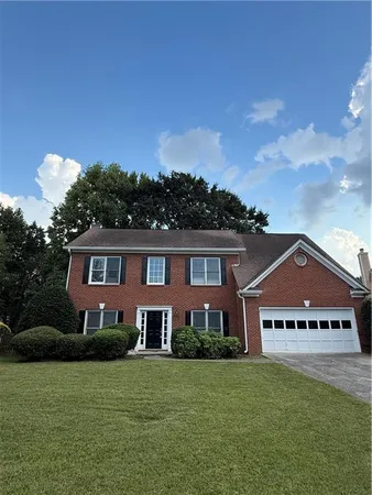 $3,100 | 11295 Findley Chase Court, Johns Creek, GA 30097