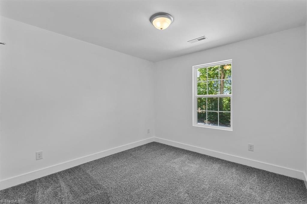 305 Beach Street High Point, NC 27260 - Photo 25 of 31