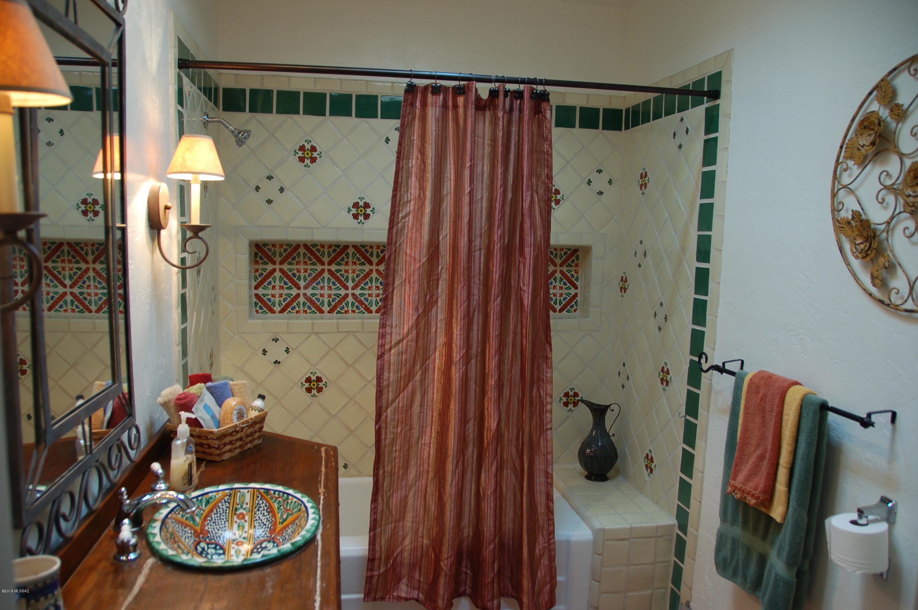 2425 East Edison Street Tucson, AZ 85719 - Photo 16 of 36
