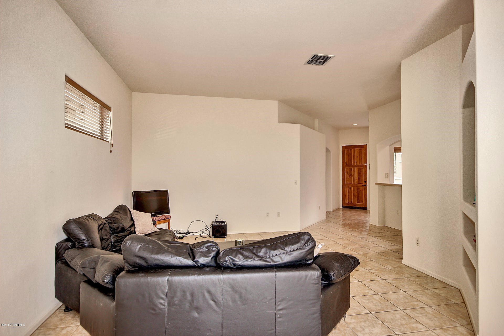 10468 South Frontier Ranch Place Vail, AZ 85641 - Photo 6 of 19 Gallery Image 6