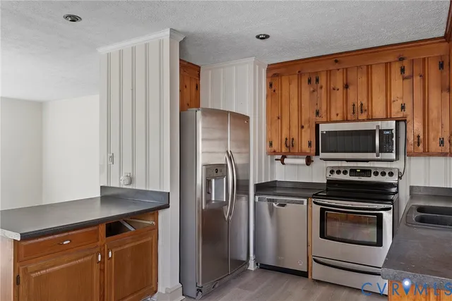 $349,000 | 1111 Holly Grove Drive, Bumpass, VA 23024