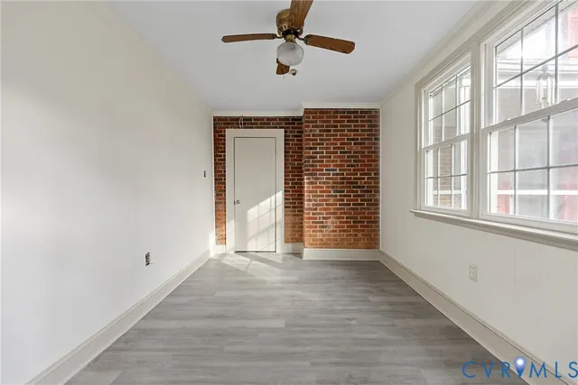 $349,000 | 1111 Holly Grove Drive, Bumpass, VA 23024