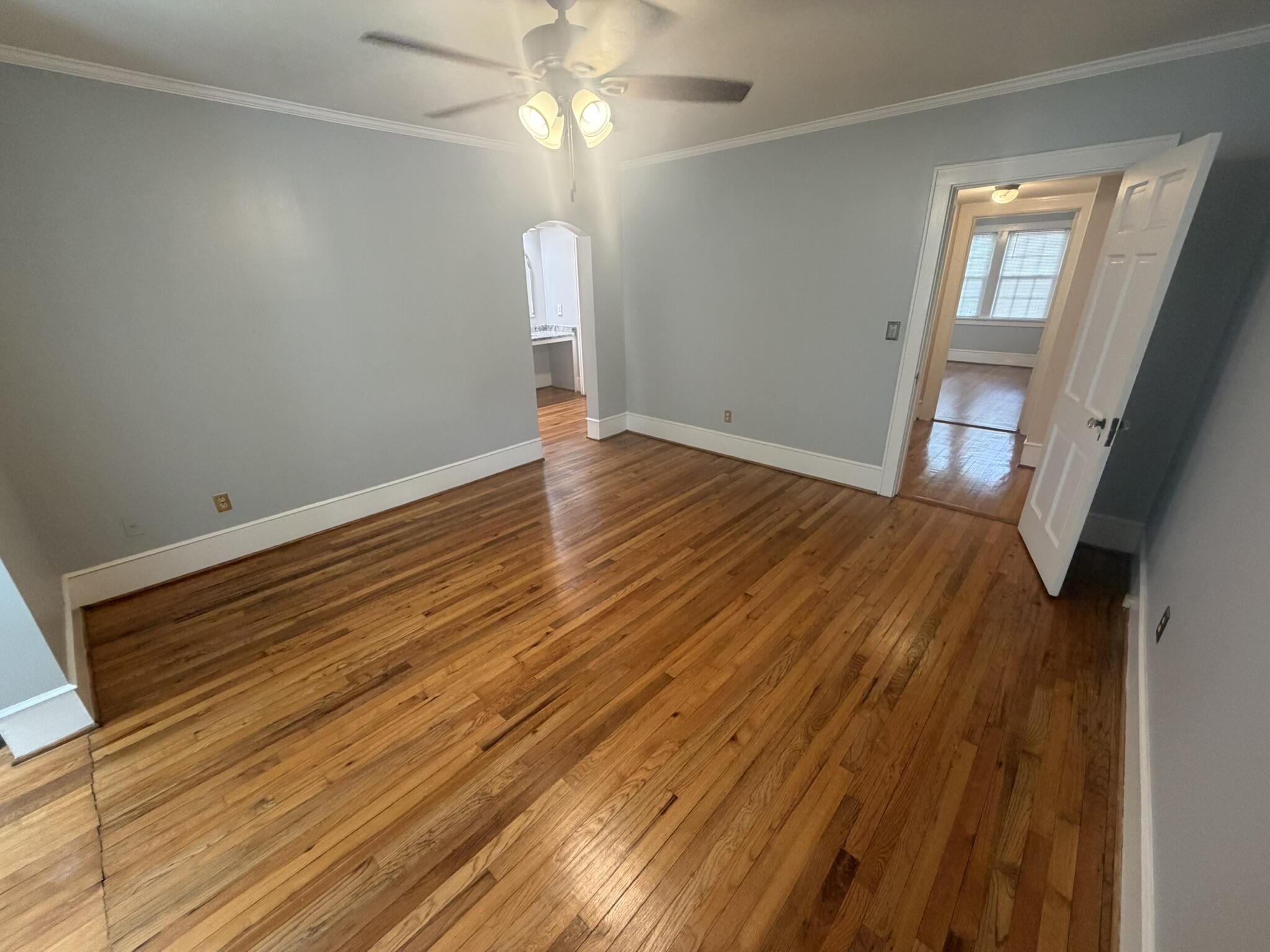 213 Haynsworth Street Sumter, SC 29150 - Photo 22 of 37 IMG_1412