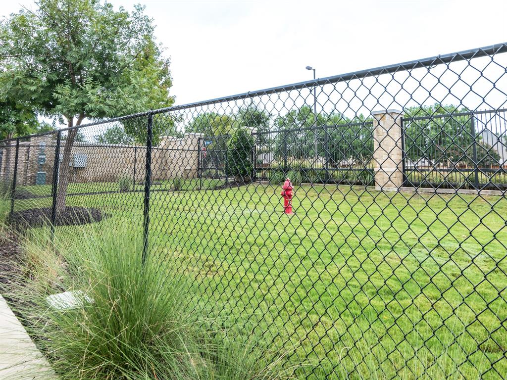 5432 Caine Road Richardson, TX 75082 - Photo 36 of 36