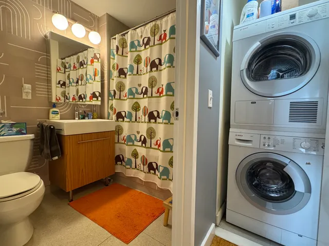 $6,000 | 212 South Oxford Street, Unit 8G | Fort Greene