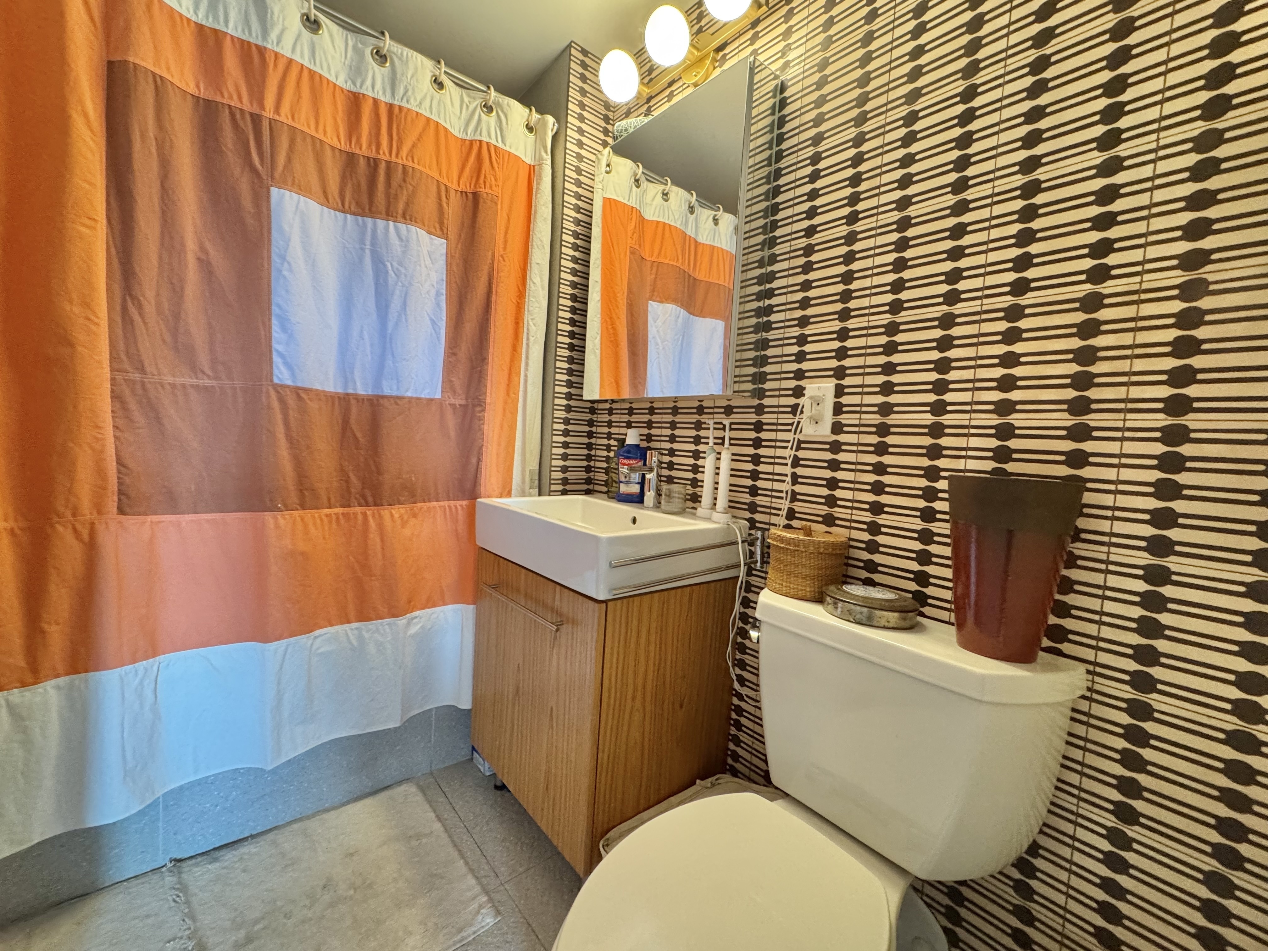 212 South Oxford Street, Unit 8G Brooklyn, NY 11217 - Photo 7 of 16