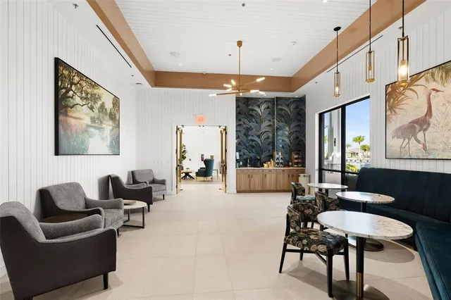 $585,000 | 13360 Sunny Retreat Lane, Winter Garden, FL 34787