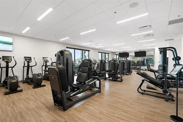 $585,000 | 13360 Sunny Retreat Lane, Winter Garden, FL 34787