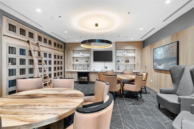 $585,000 | 13360 Sunny Retreat Lane, Winter Garden, FL 34787