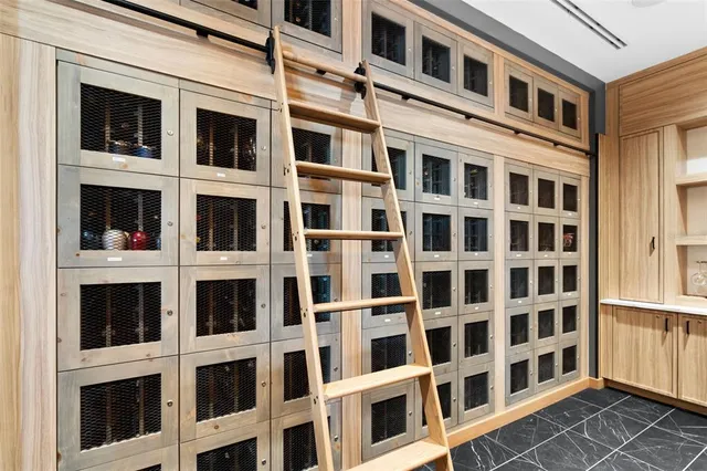 $585,000 | 13360 Sunny Retreat Lane, Winter Garden, FL 34787