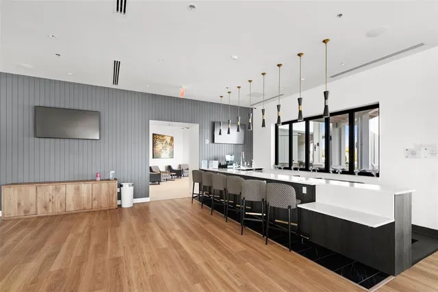 $585,000 | 13360 Sunny Retreat Lane, Winter Garden, FL 34787