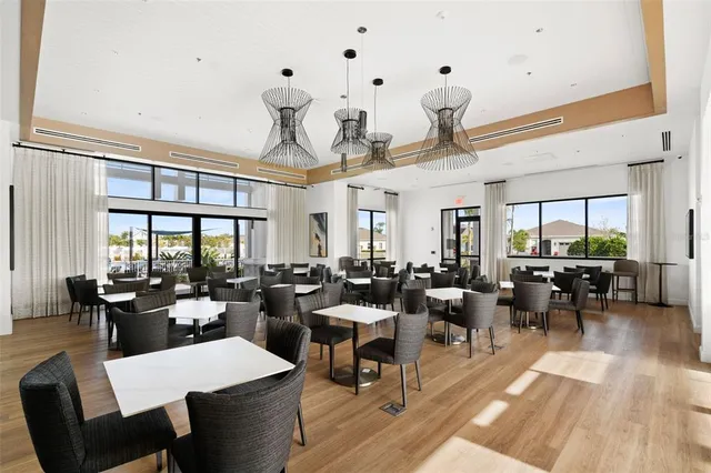 $585,000 | 13360 Sunny Retreat Lane, Winter Garden, FL 34787