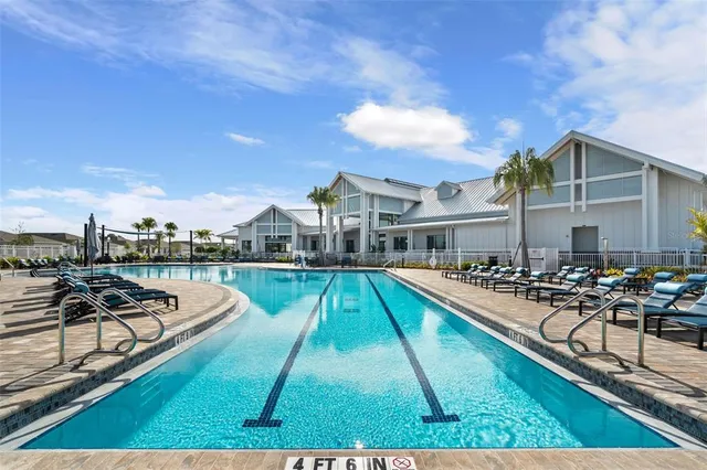 $585,000 | 13360 Sunny Retreat Lane, Winter Garden, FL 34787