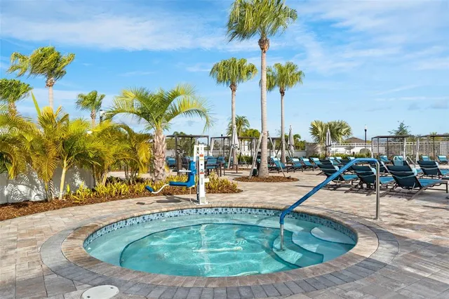 $585,000 | 13360 Sunny Retreat Lane, Winter Garden, FL 34787