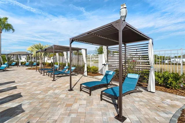 $585,000 | 13360 Sunny Retreat Lane, Winter Garden, FL 34787