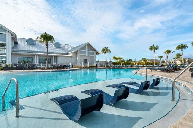 $585,000 | 13360 Sunny Retreat Lane, Winter Garden, FL 34787