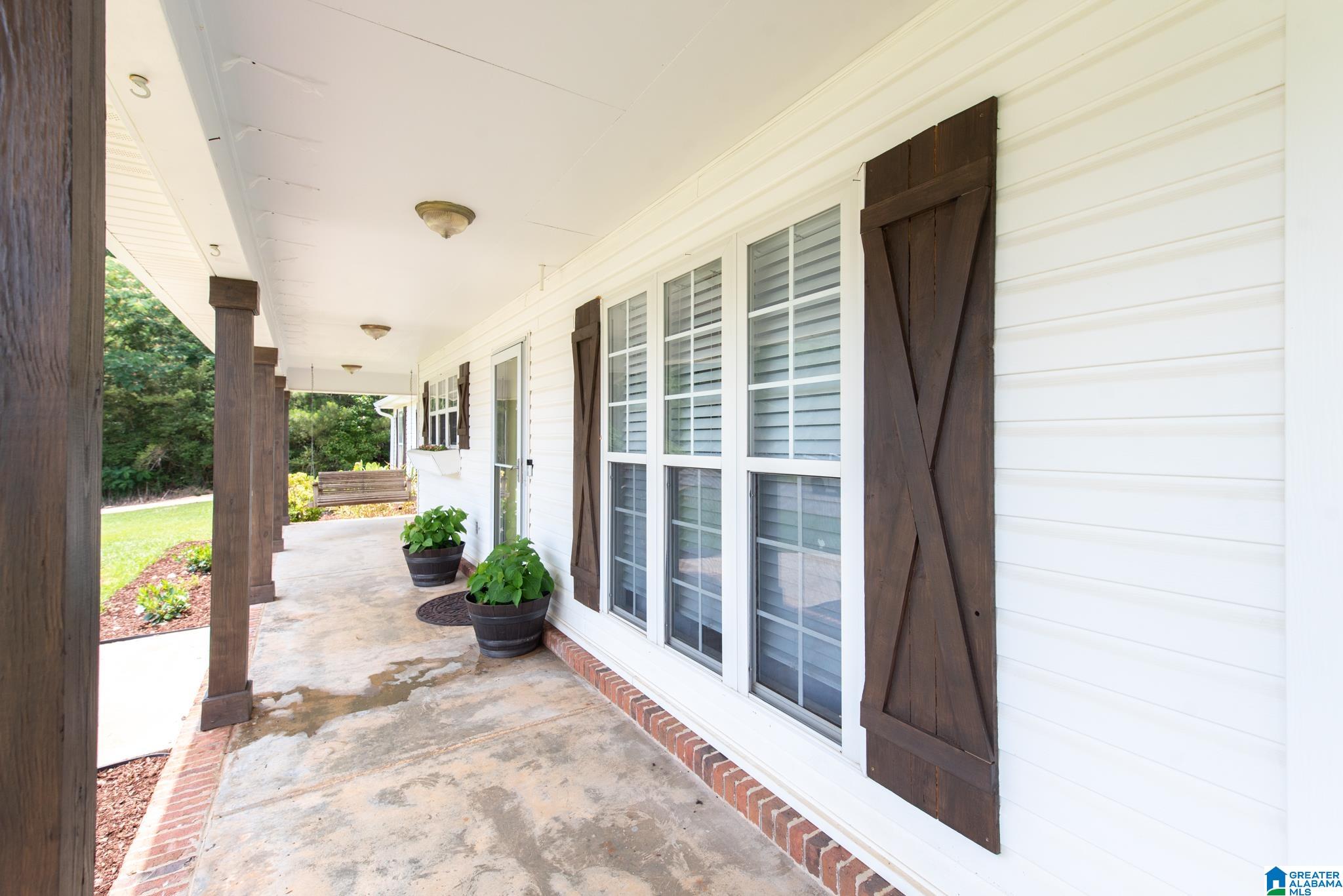 18468 Mindy Valley Road Vance, AL 35490 - Photo 44 of 44