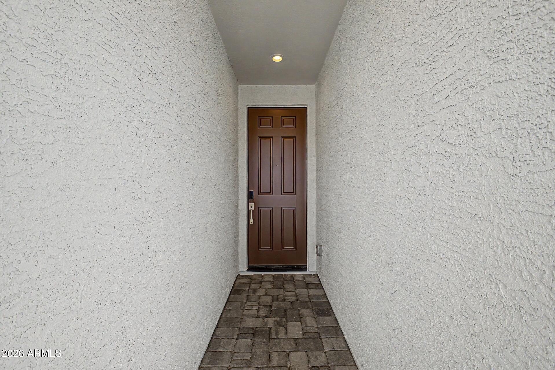 8050 West Granada Road Phoenix, AZ 85035 - Photo 9 of 35