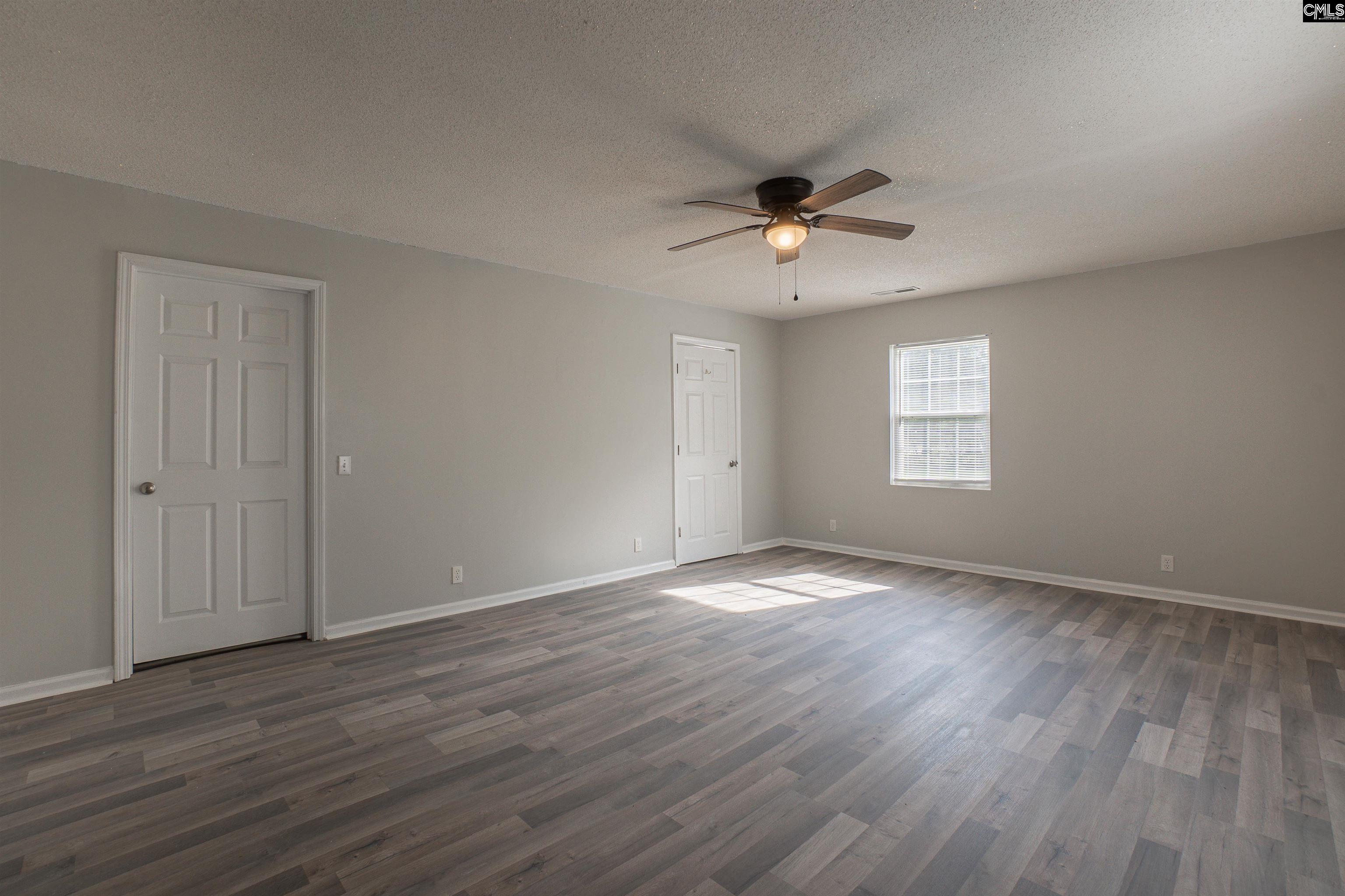 1156 Middle Road Pinewood, SC 29125 - Photo 9 of 23