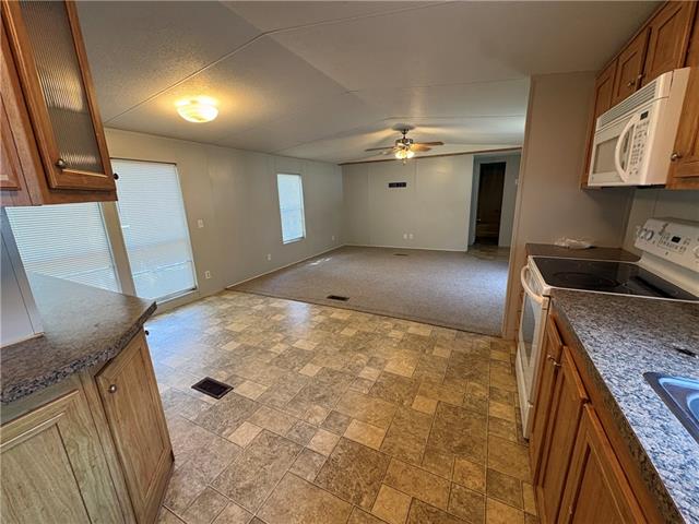 13268 New Gennessee Road Tickfaw, LA 70466 - Photo 4 of 10