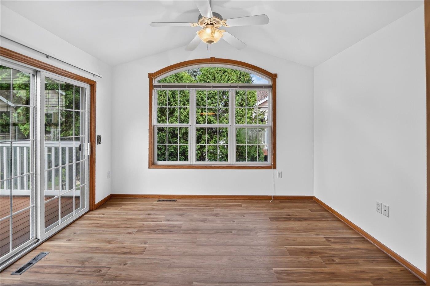 6322 Merritt Ridge Madison, WI 53718 - Photo 16 of 68 Gallery Image 16