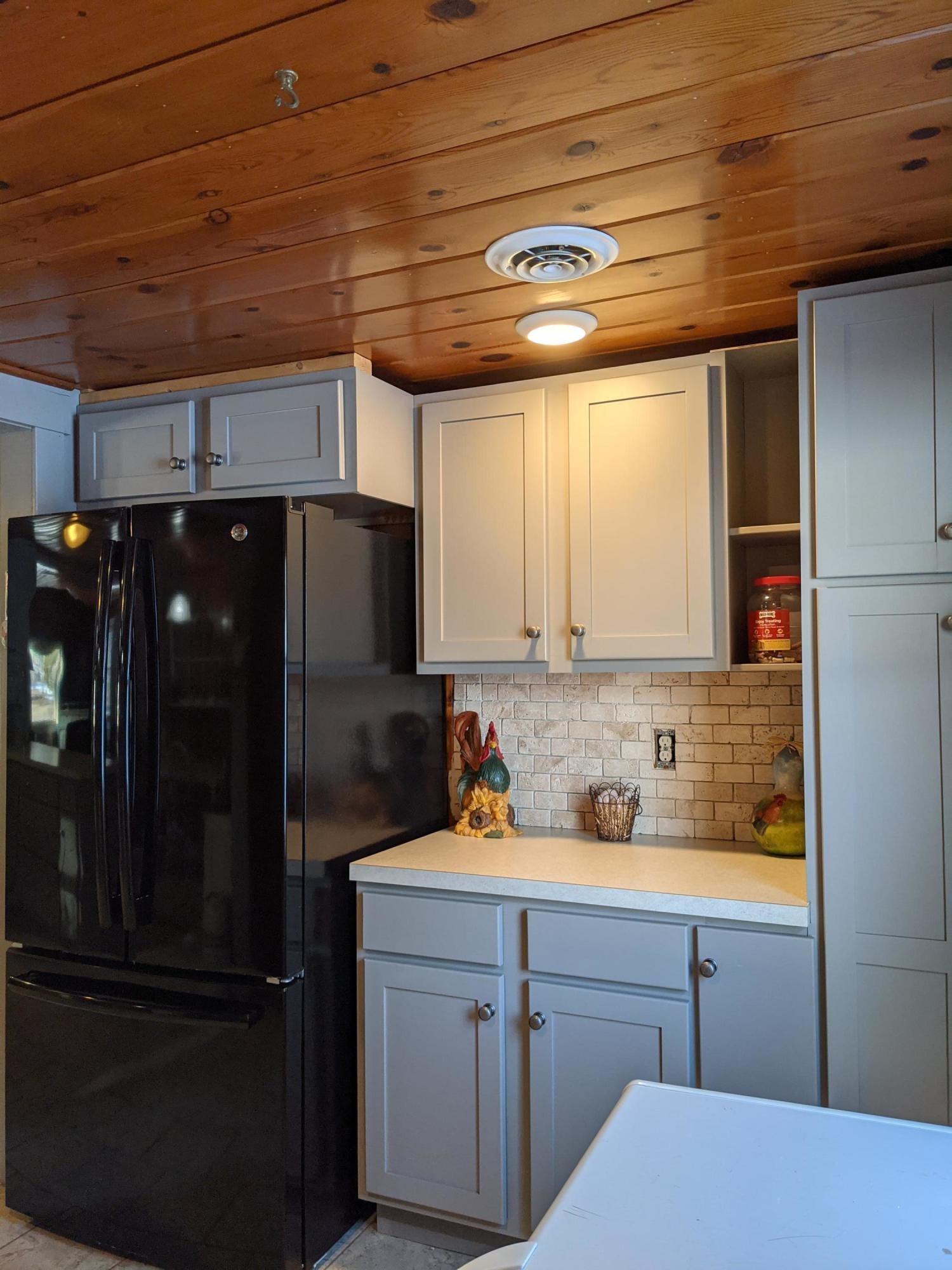 17835 Dobbyn Road Atlanta, MI 49709 - Photo 9 of 54 Gallery Image 9
