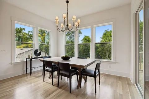 $1,145,000 | 1814 B Piedmont Avenue, Nashville, TN 37216