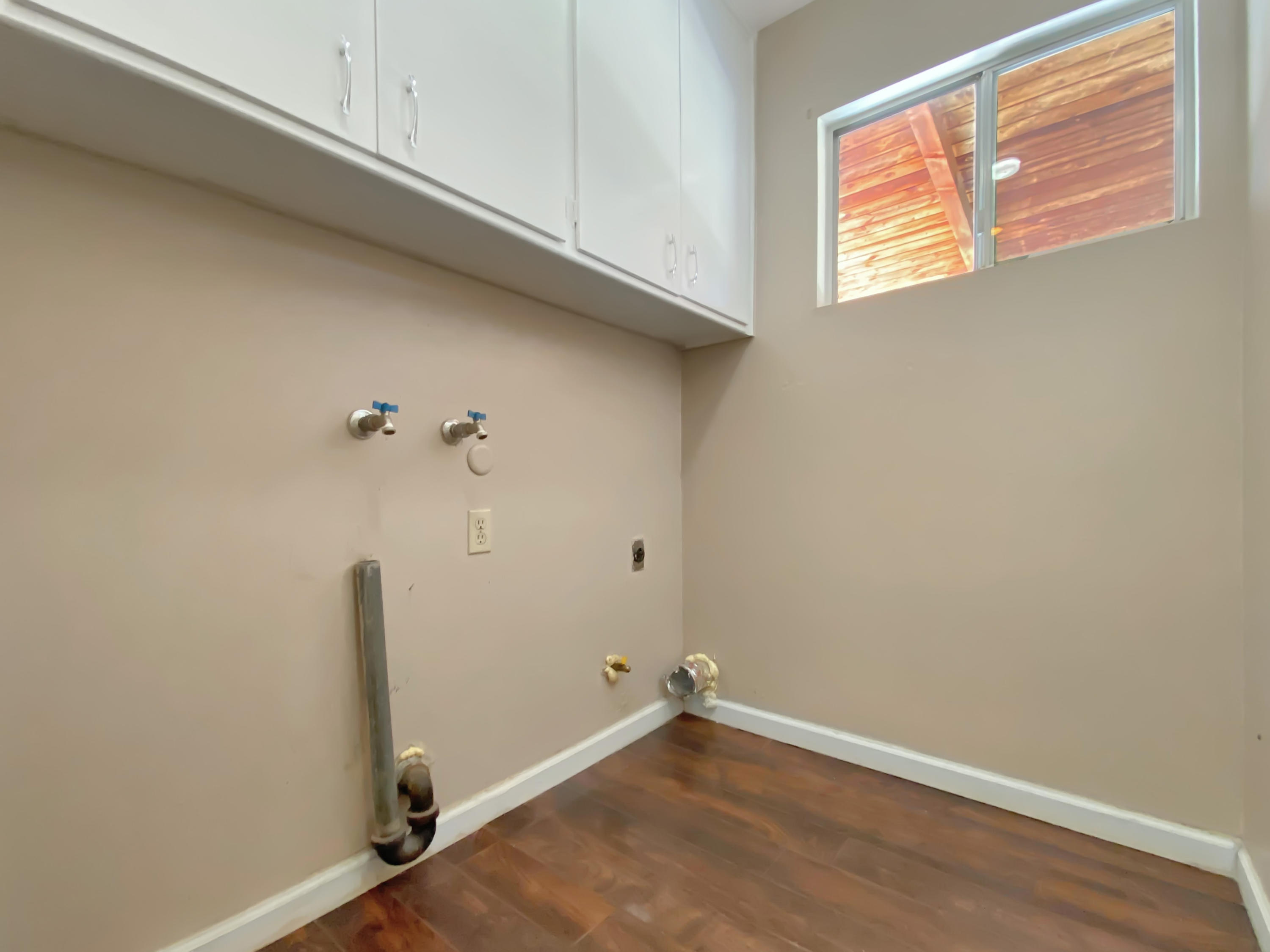 31175 Tower Road Visalia, CA 93292 - Photo 15 of 37 16