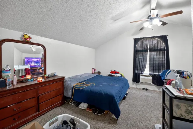 a bathroom with a sink and a shower