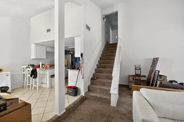 $294,000 | 803 Canary Lane, Mansfield, TX 76063