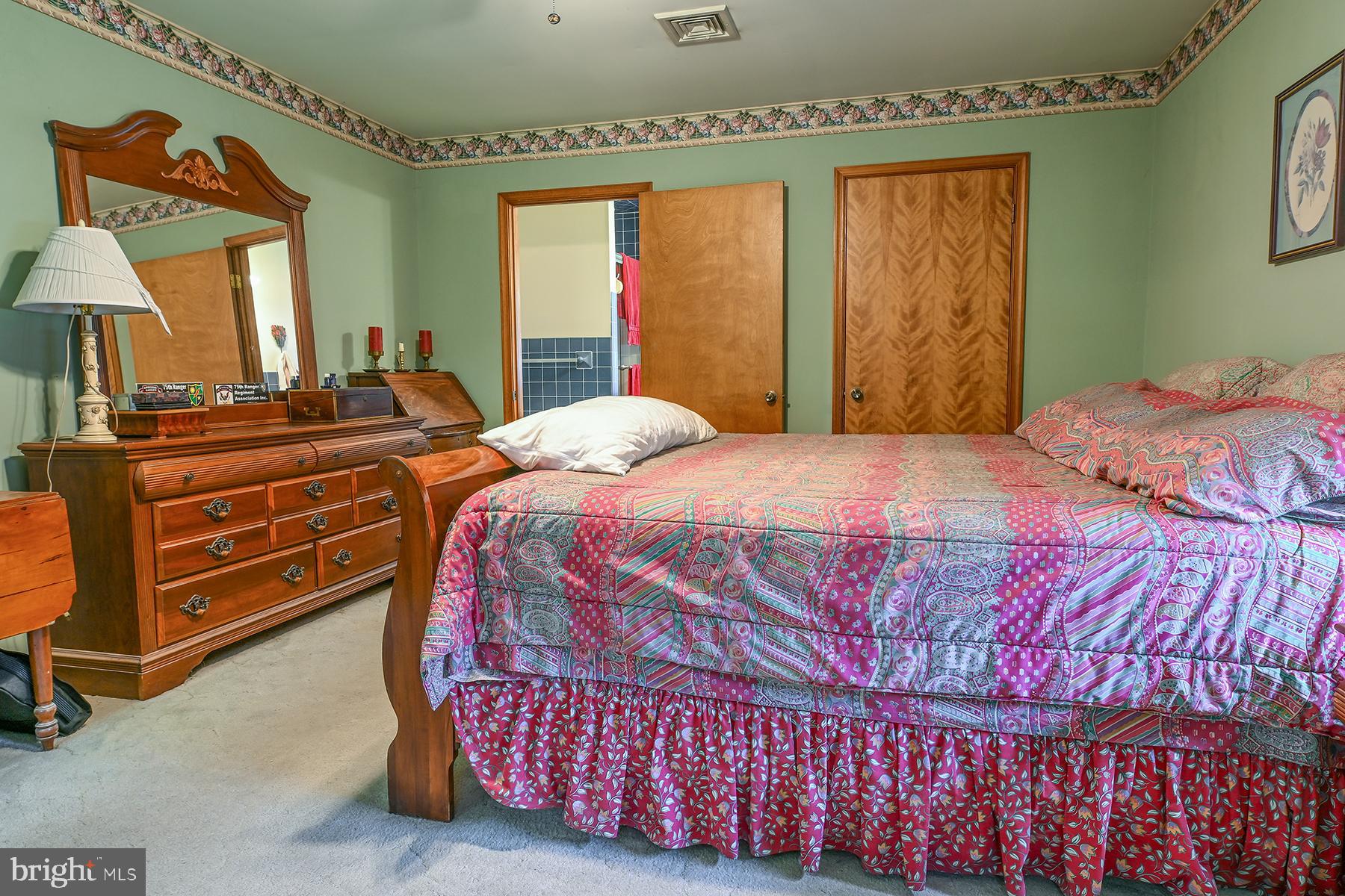 219 Frontier Road Perkasie, PA 18944 - Photo 17 of 31