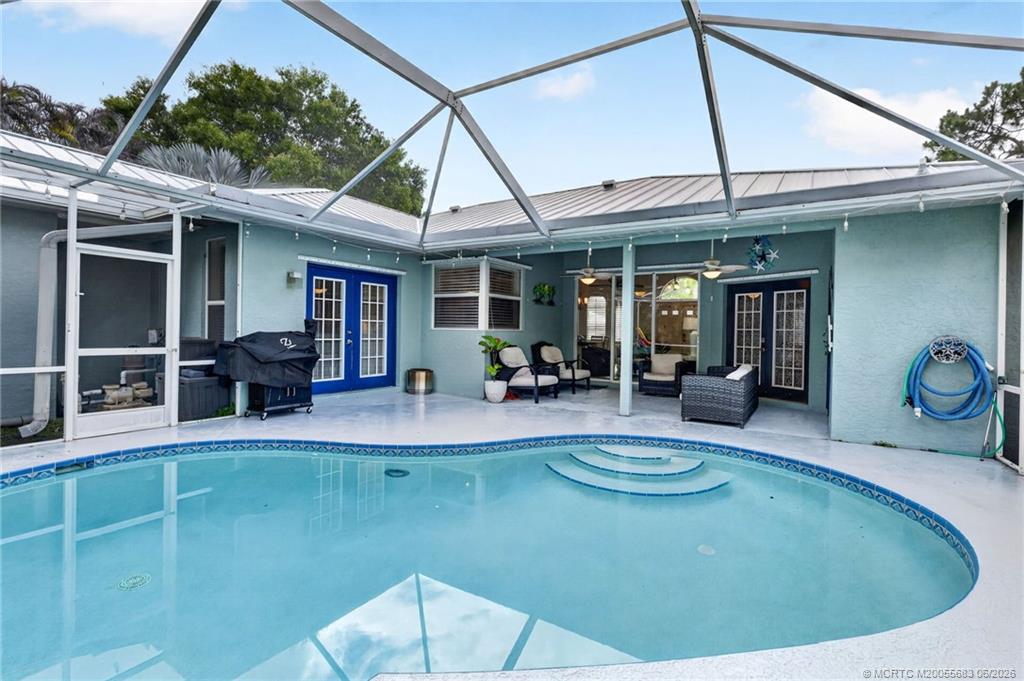 671 Southeast Pin Oak Terrace Stuart, FL 34997 - Photo 47 of 67