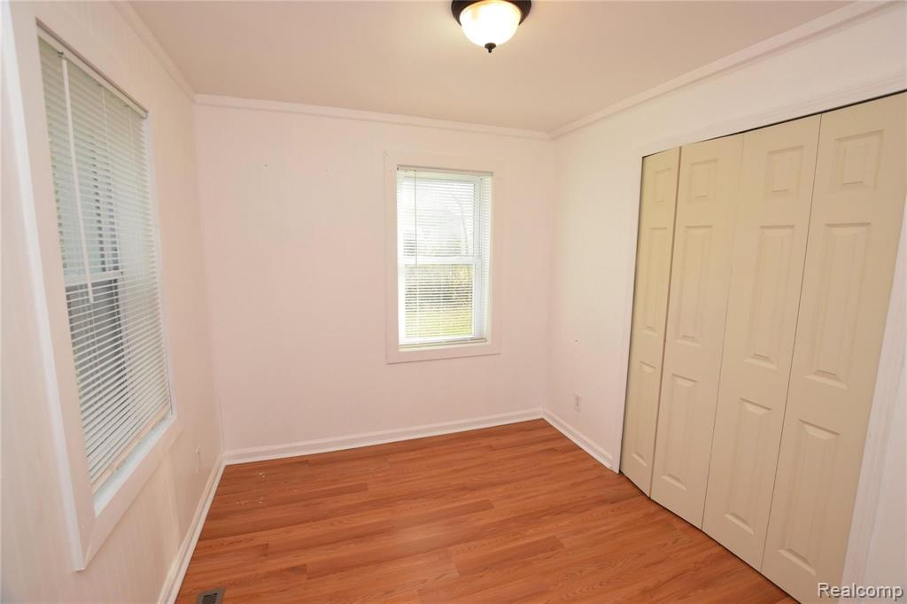 1053 East Frances Road Mount Morris, MI 48458 - Photo 5 of 13