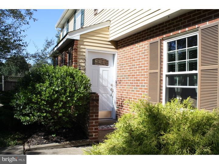 2003 Fort Bevon Road Harleysville, PA 19438 - Photo 1 of 21 Exterior Front