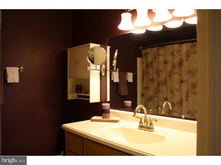 2003 Fort Bevon Road Harleysville, PA 19438 - Photo 11 of 21 Bathroom